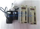 二手 安川伺服驱动器SGDP-02BP可配SGMAH-02BBAB1 SGMAH-02BBABC